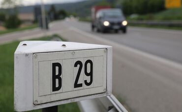 B29 B 29 Symbol Symbol symbolbild symbolfoto