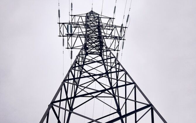electricity-2139757_640_(1)_0