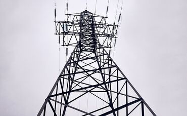 electricity-2139757_640_(1)_0