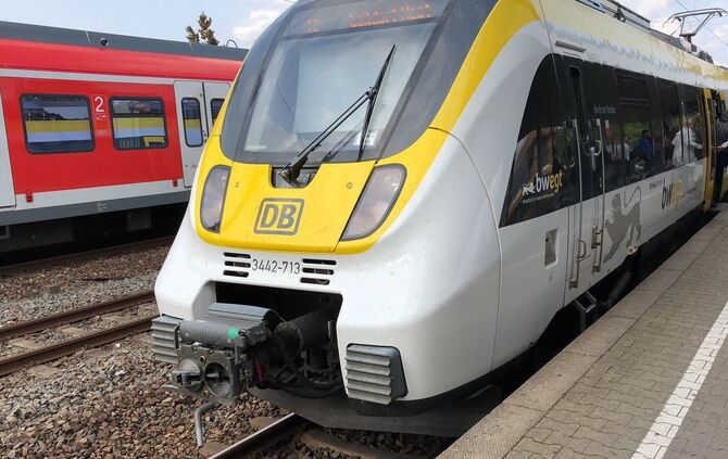 Bahn_0