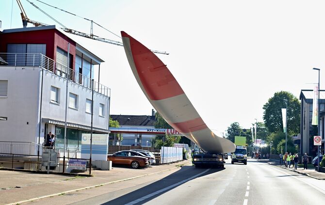 Rotorblatt_0