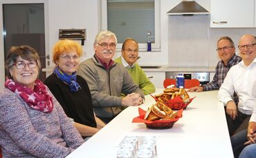 Gemeinsam statt einsam wohnen_0