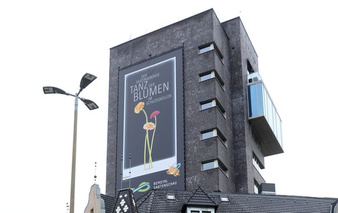 Flex Fonds Postturm Sky Bar Schorndorf Feig_0