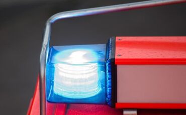 Feuerwehr