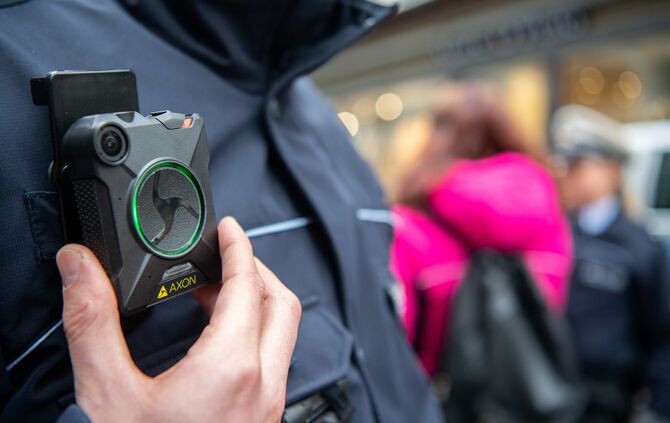 Bodycam_0
