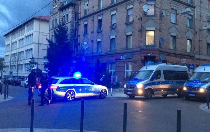 IMG-20190424-WA0007_0