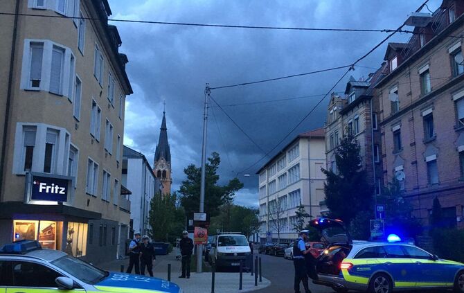 IMG-20190424-WA0012_13