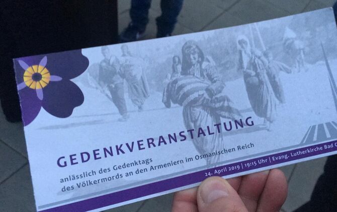 IMG-20190424-WA0004_14