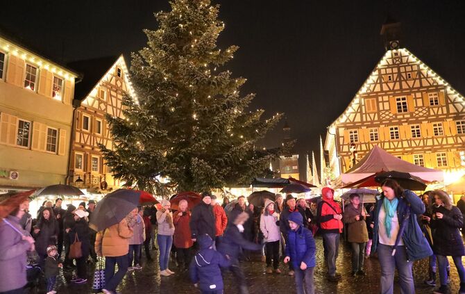 Weihnachtsmarkt Winnenden_0