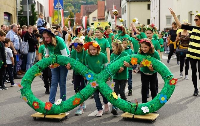 Festumzug Fellbacher Herbst - Bild 02_0