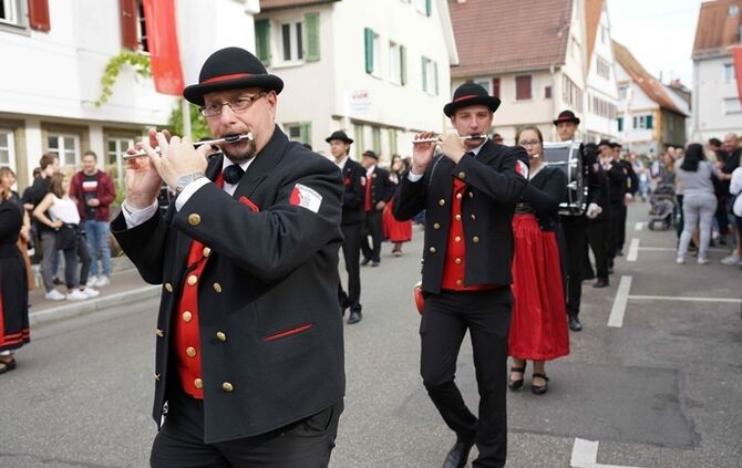 Festumzug Fellbacher Herbst - Bild 01_1