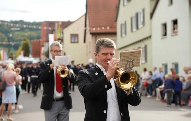 Festumzug Fellbacher Herbst - Bild 03_2