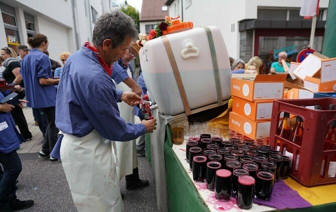 Festumzug Fellbacher Herbst - Bild 05_4