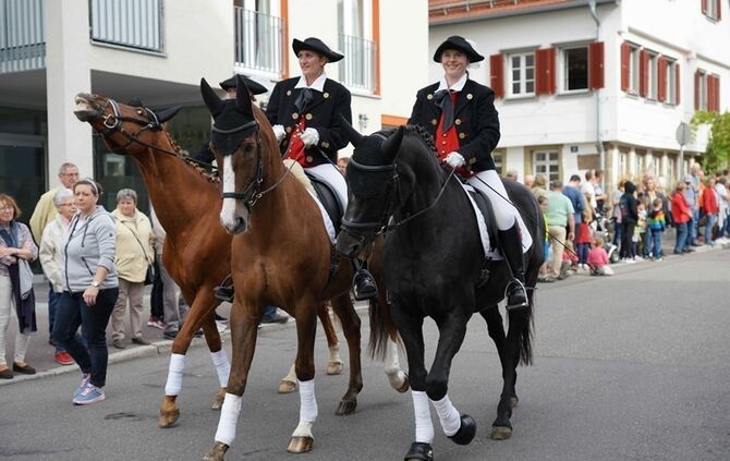 Festumzug Fellbacher Herbst - Bild 06_5