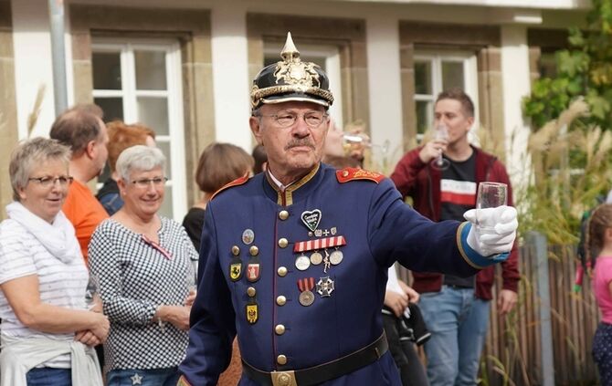 Festumzug Fellbacher Herbst - Bild 07_6