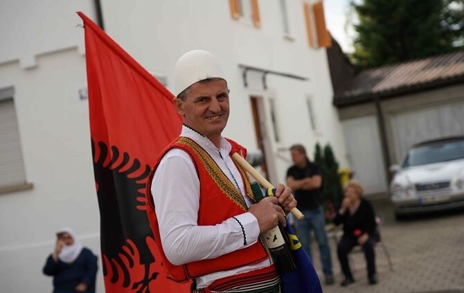 Festumzug Fellbacher Herbst - Bild 08_7