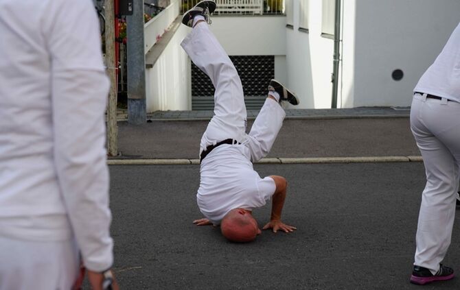 Festumzug Fellbacher Herbst - Bild 09_8