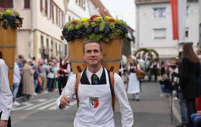 Festumzug Fellbacher Herbst - Bild 11_10