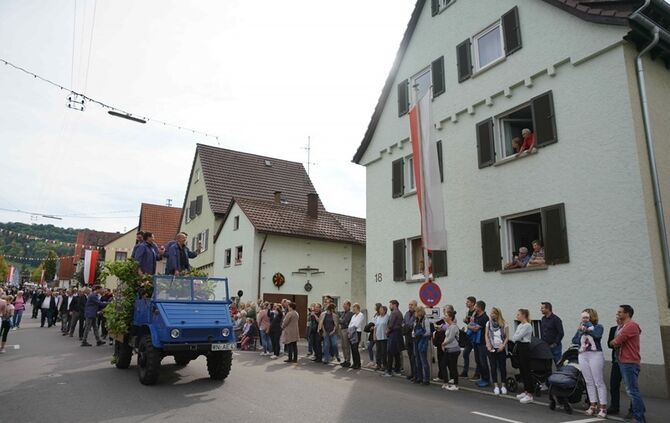 Festumzug Fellbacher Herbst - Bild 17_16