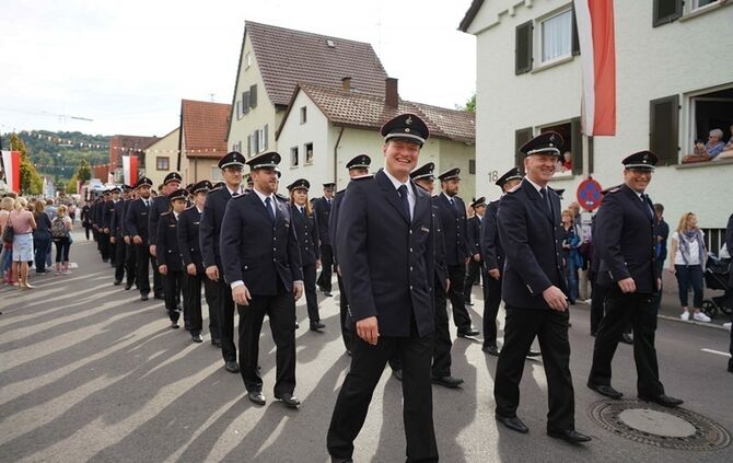 Festumzug Fellbacher Herbst - Bild 19_18