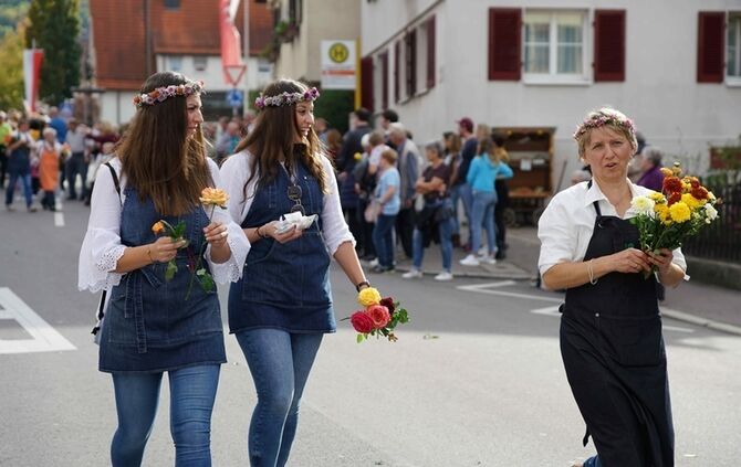 Festumzug Fellbacher Herbst - Bild 23_22