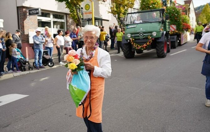 Festumzug Fellbacher Herbst - Bild 25_24