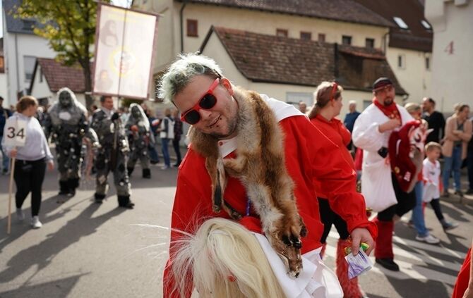 Festumzug Fellbacher Herbst - Bild 27_26