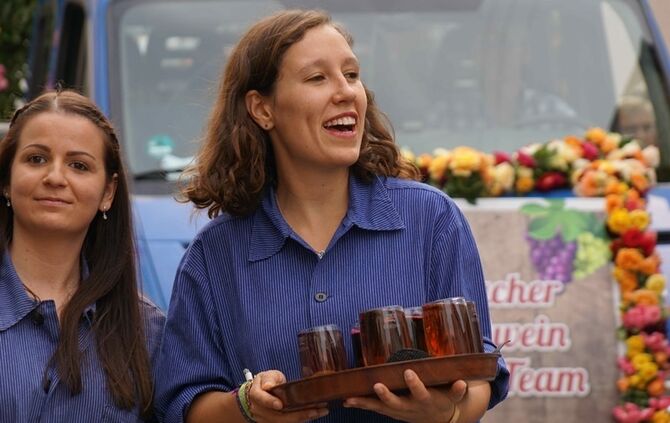 Festumzug Fellbacher Herbst - Bild 28_27