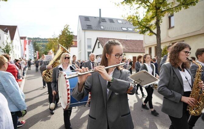 Festumzug Fellbacher Herbst - Bild 31_30
