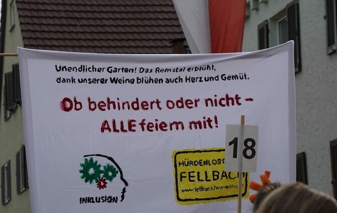 Festumzug Fellbacher Herbst - Bild 32_31