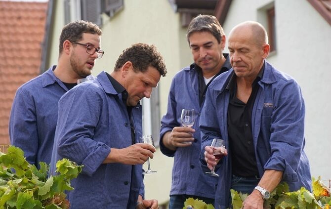 Festumzug Fellbacher Herbst - Bild 33_32