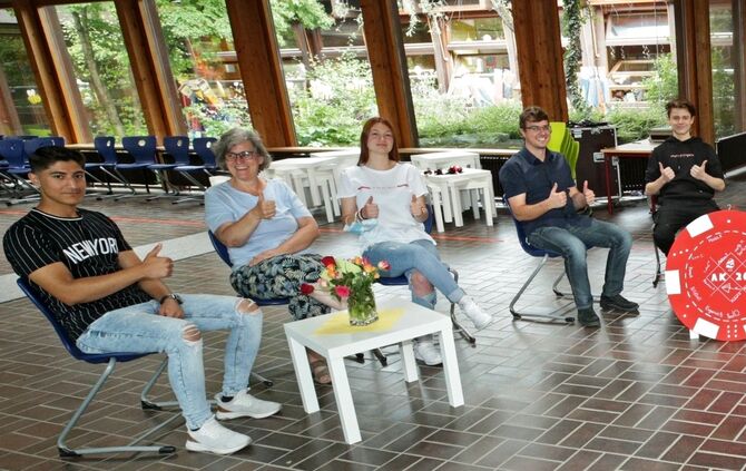 Realschulabschluss02