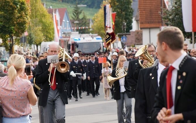 Festumzug Fellbacher Herbst - Bild 35_34
