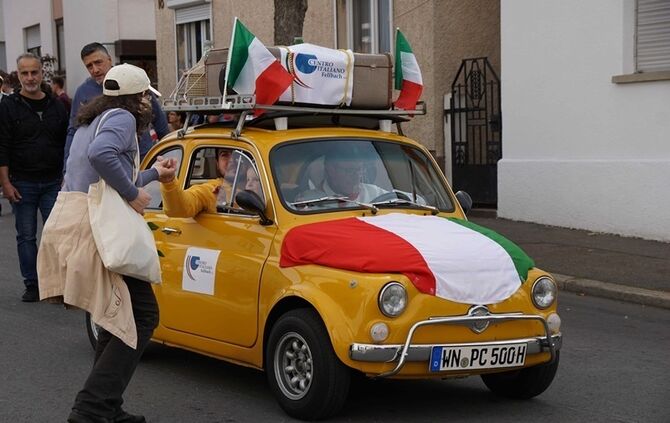 Festumzug Fellbacher Herbst - Bild 37_36