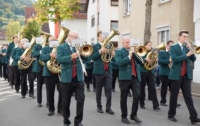 Festumzug Fellbacher Herbst - Bild 38_37