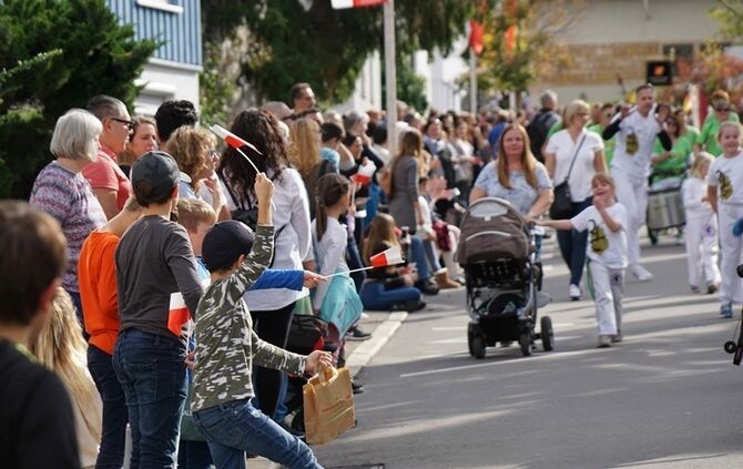 Festumzug Fellbacher Herbst - Bild 39_38