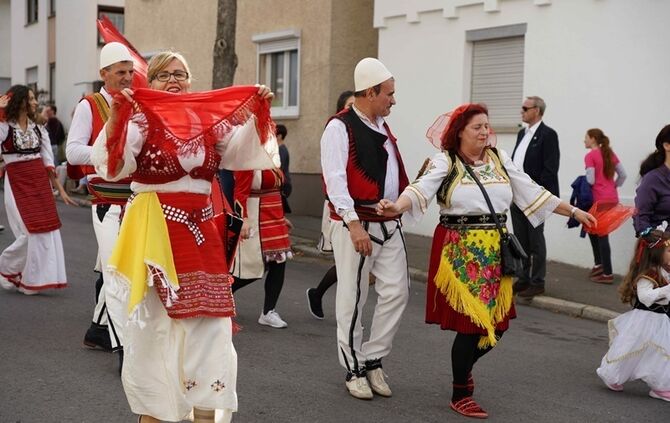 Festumzug Fellbacher Herbst - Bild 41_40