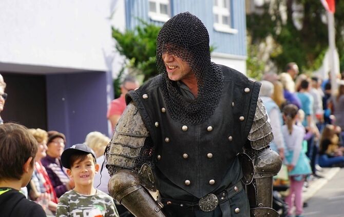 Festumzug Fellbacher Herbst - Bild 42_41