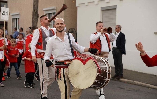 Festumzug Fellbacher Herbst - Bild 44_43