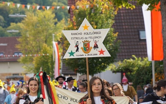 Festumzug Fellbacher Herbst - Bild 45_44