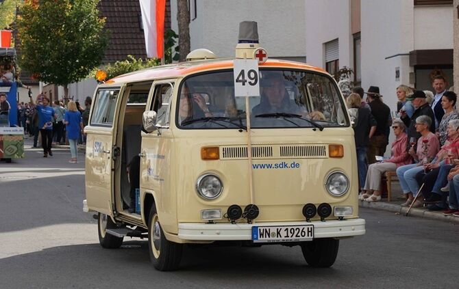 Festumzug Fellbacher Herbst - Bild 47_46