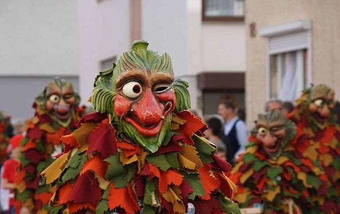 Festumzug Fellbacher Herbst - Bild 48_47