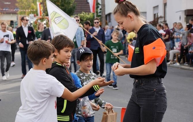 Festumzug Fellbacher Herbst - Bild 49_48