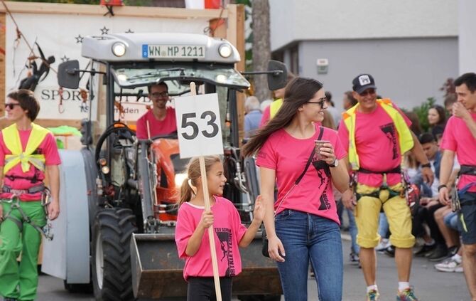 Festumzug Fellbacher Herbst - Bild 51_50