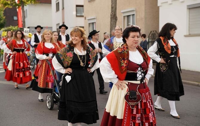 Festumzug Fellbacher Herbst - Bild 53_52