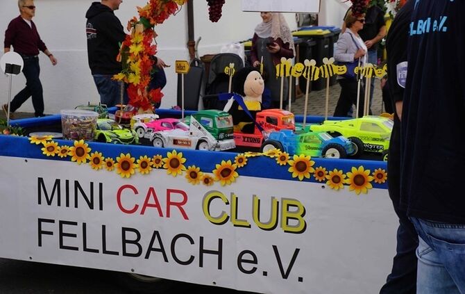 Festumzug Fellbacher Herbst - Bild 54_53