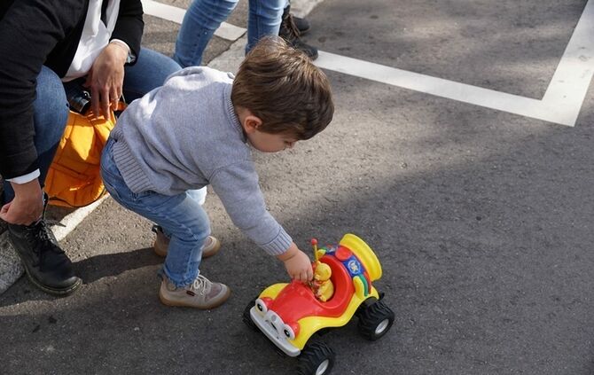 Festumzug Fellbacher Herbst - Bild 55_54