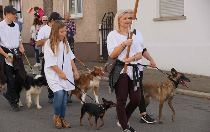 Festumzug Fellbacher Herbst - Bild 56_55