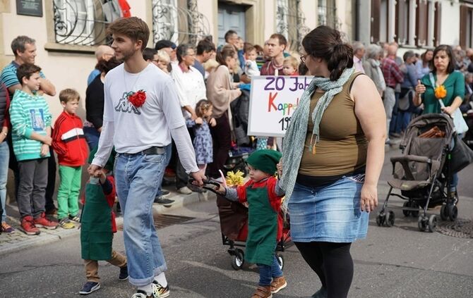 Festumzug Fellbacher Herbst - Bild 68_67