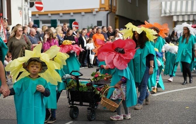Festumzug Fellbacher Herbst - Bild 69_68